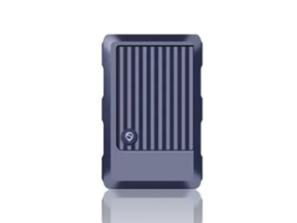 GPS Portable